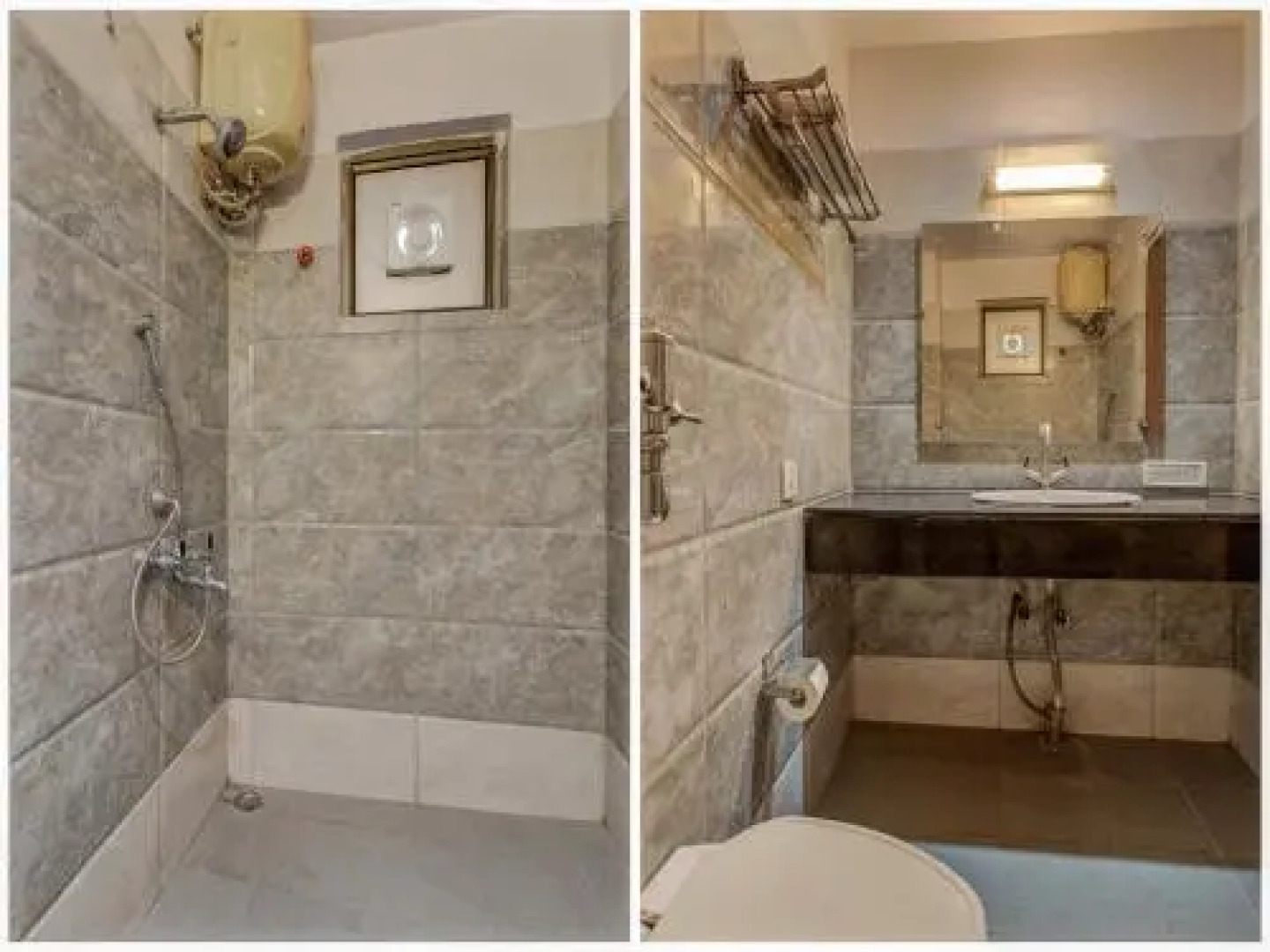 Deodutt Palace Hotel