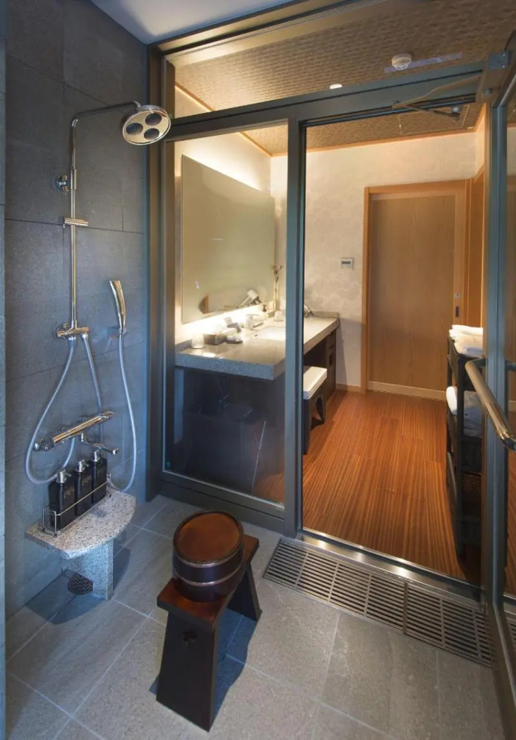 Abba Resorts Izu - Zagyosoh