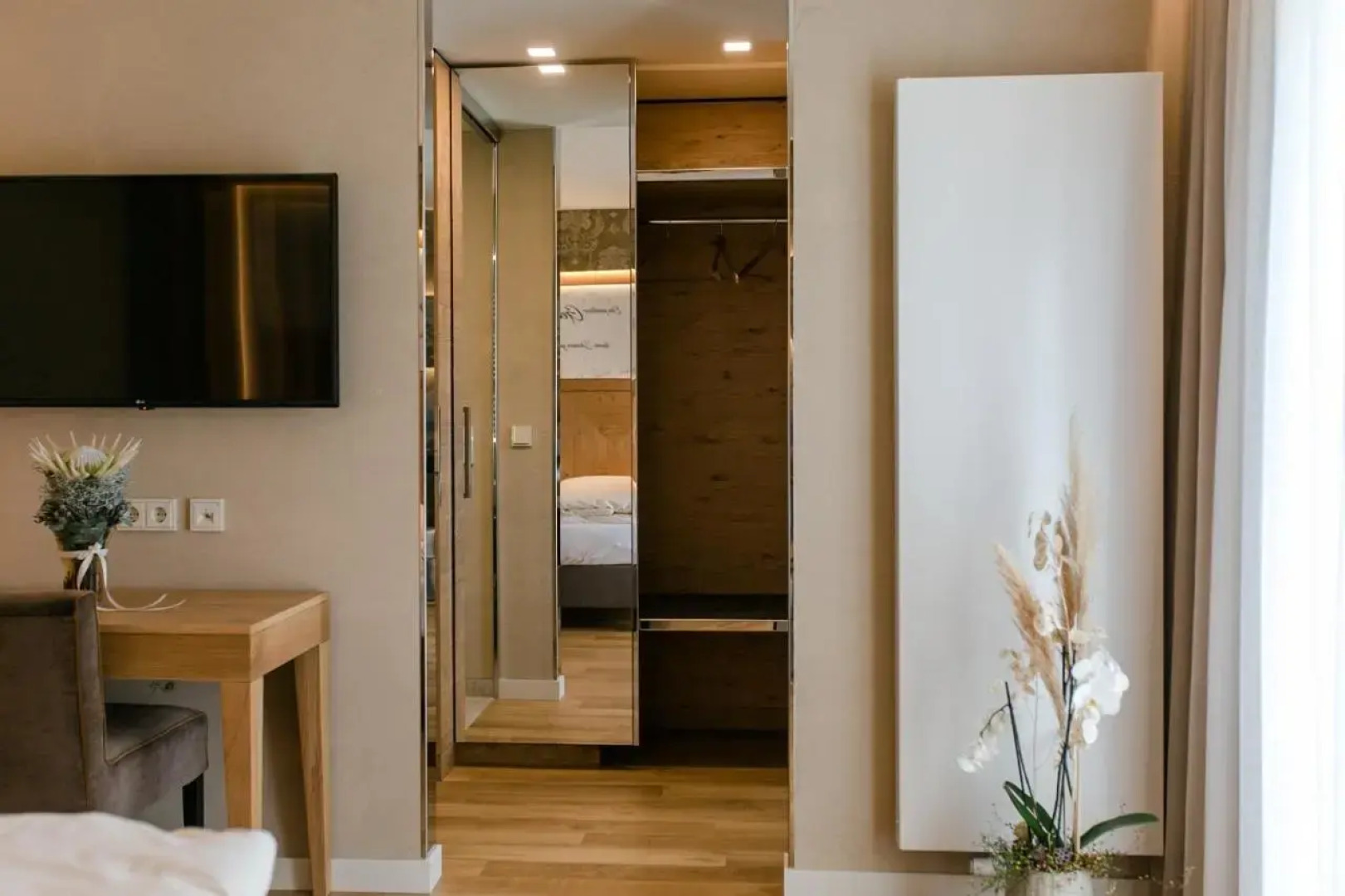 Schlosstaverne Thannhausen