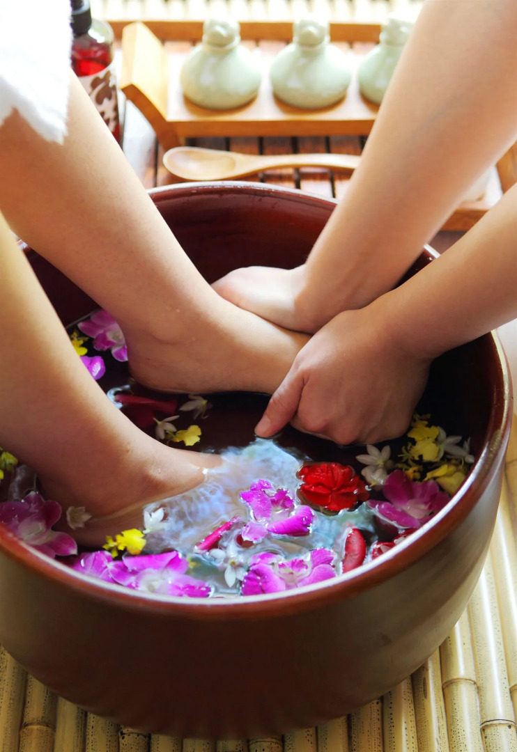 KINUGAWA GRAND HOTEL YUME no TOKI