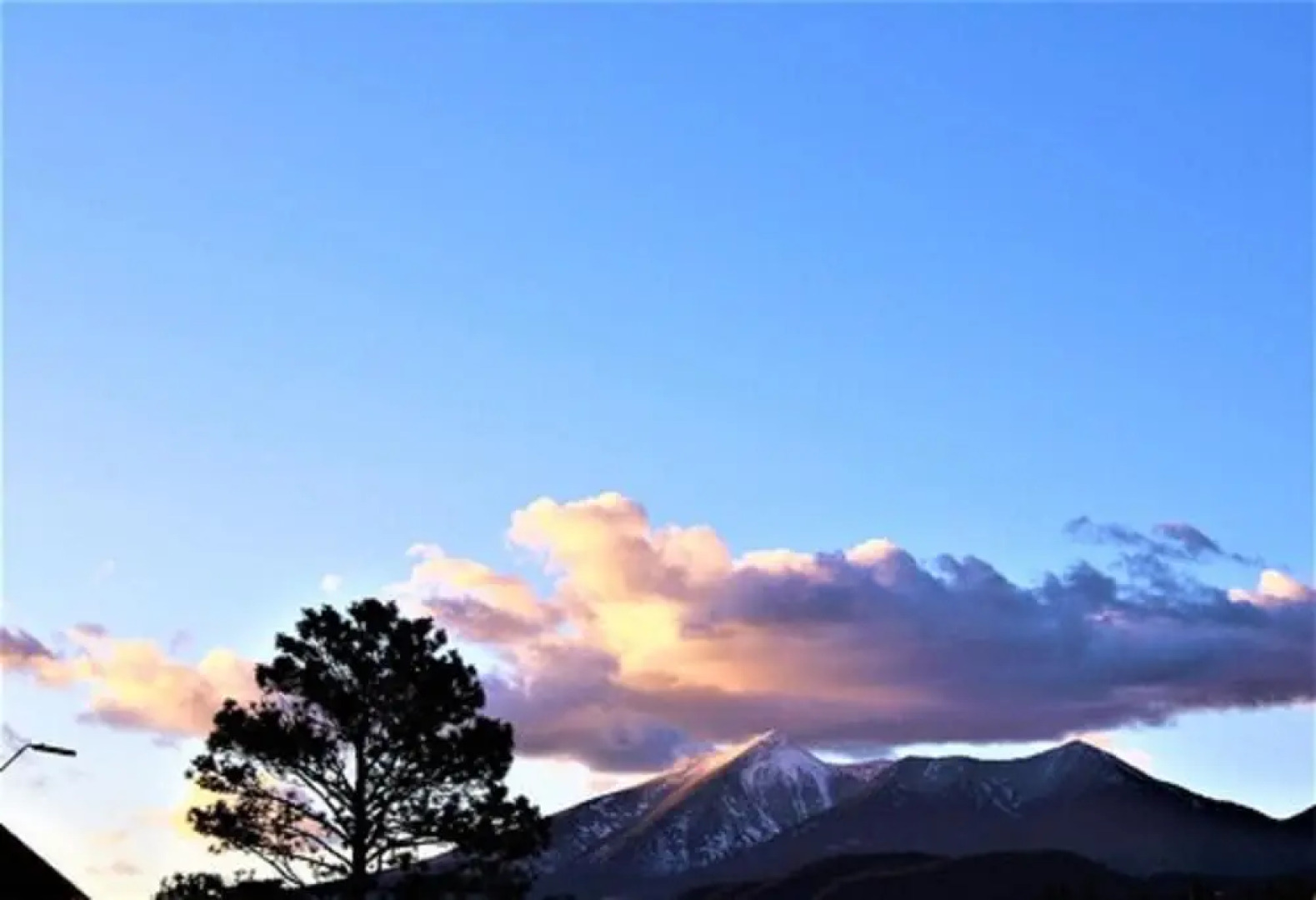 Hotel Elev8 Flagstaff, Trademark Collection by Wyndham