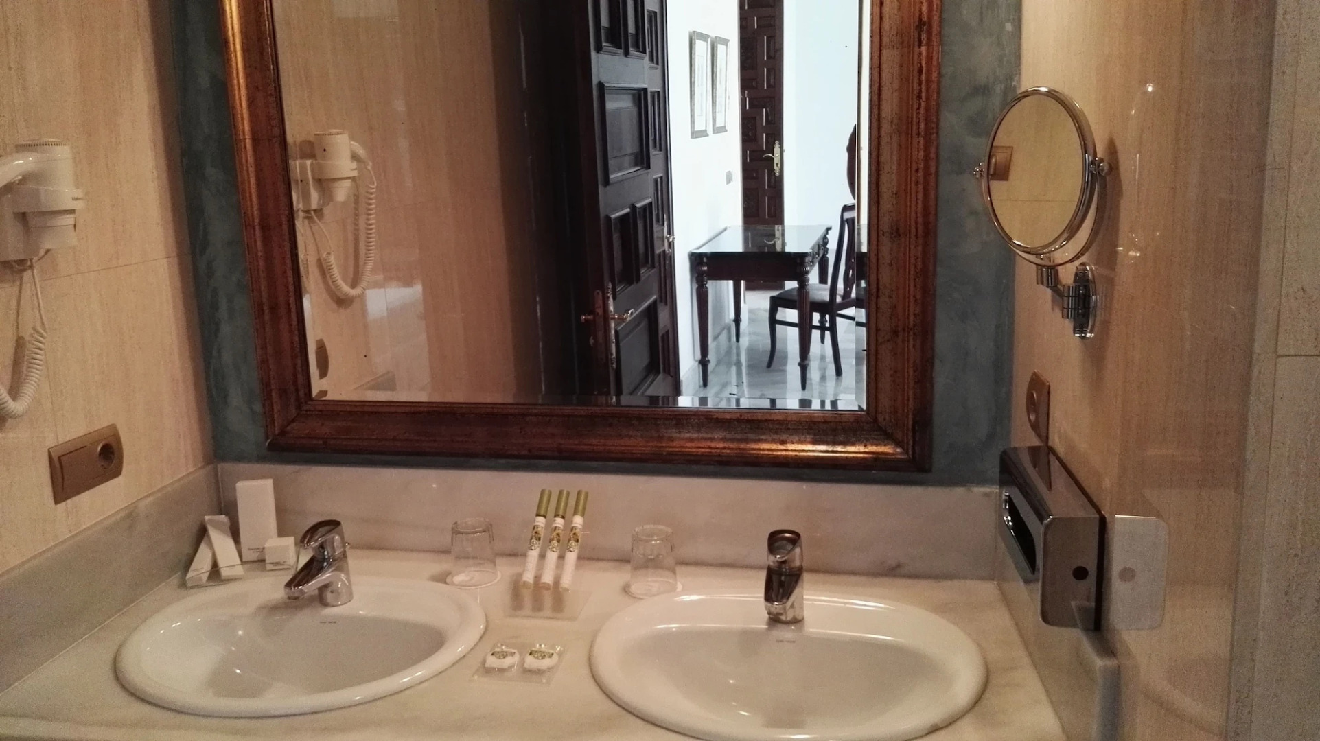 Duques De Medinaceli