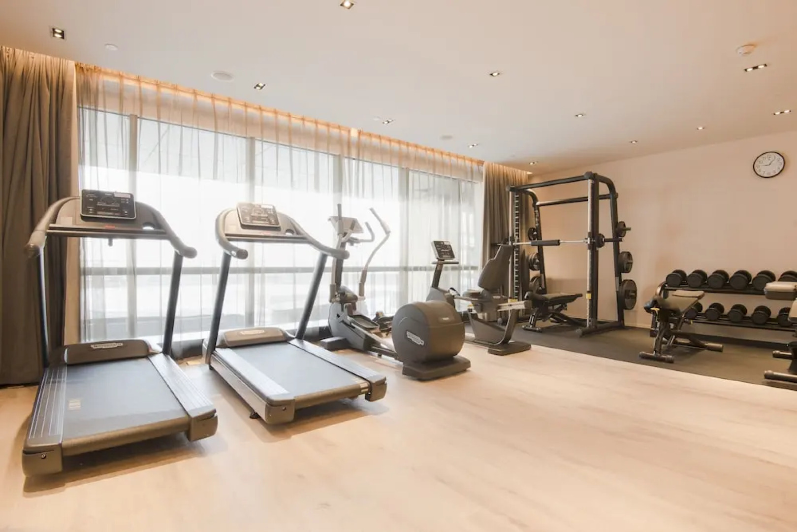 Agriturismo Il Forasacco