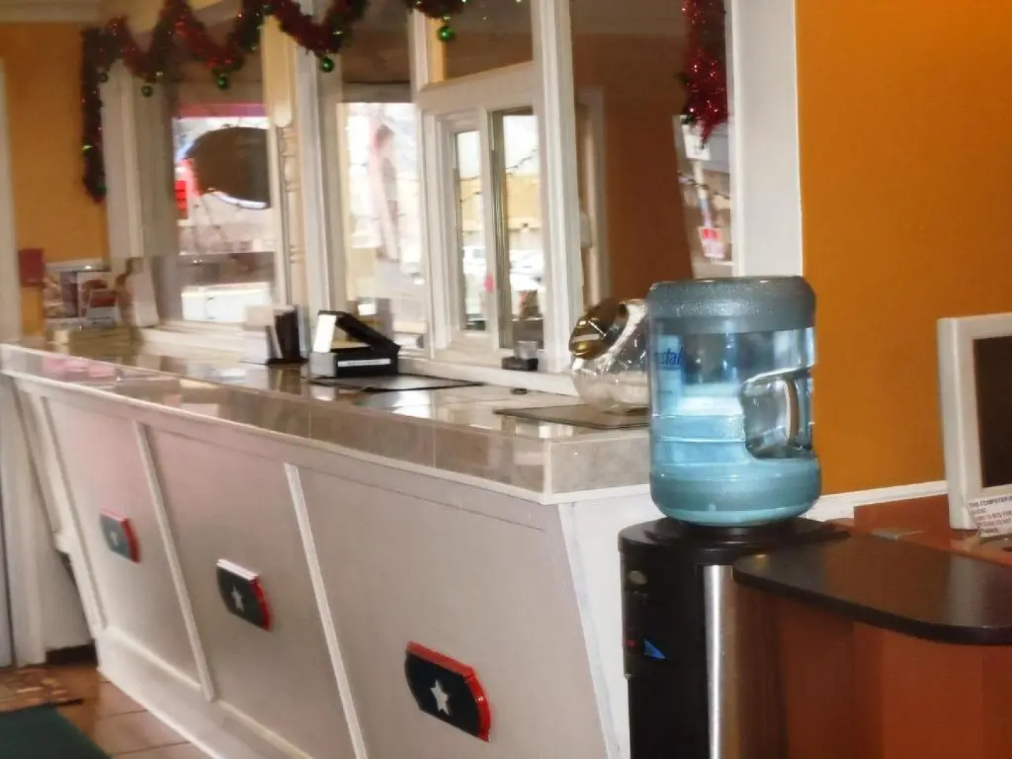 Red Lion Inn & Suites Yakima