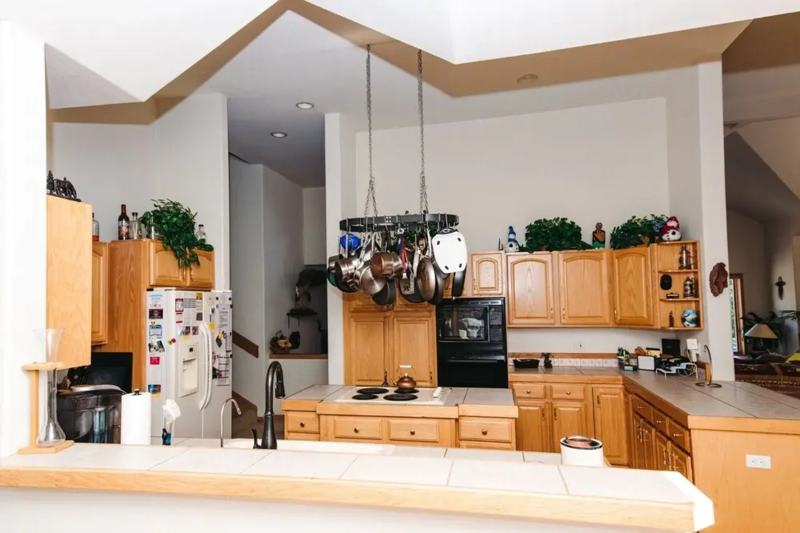 HSRW Falcon Home 5 Bed 4 Ba Silverthorne