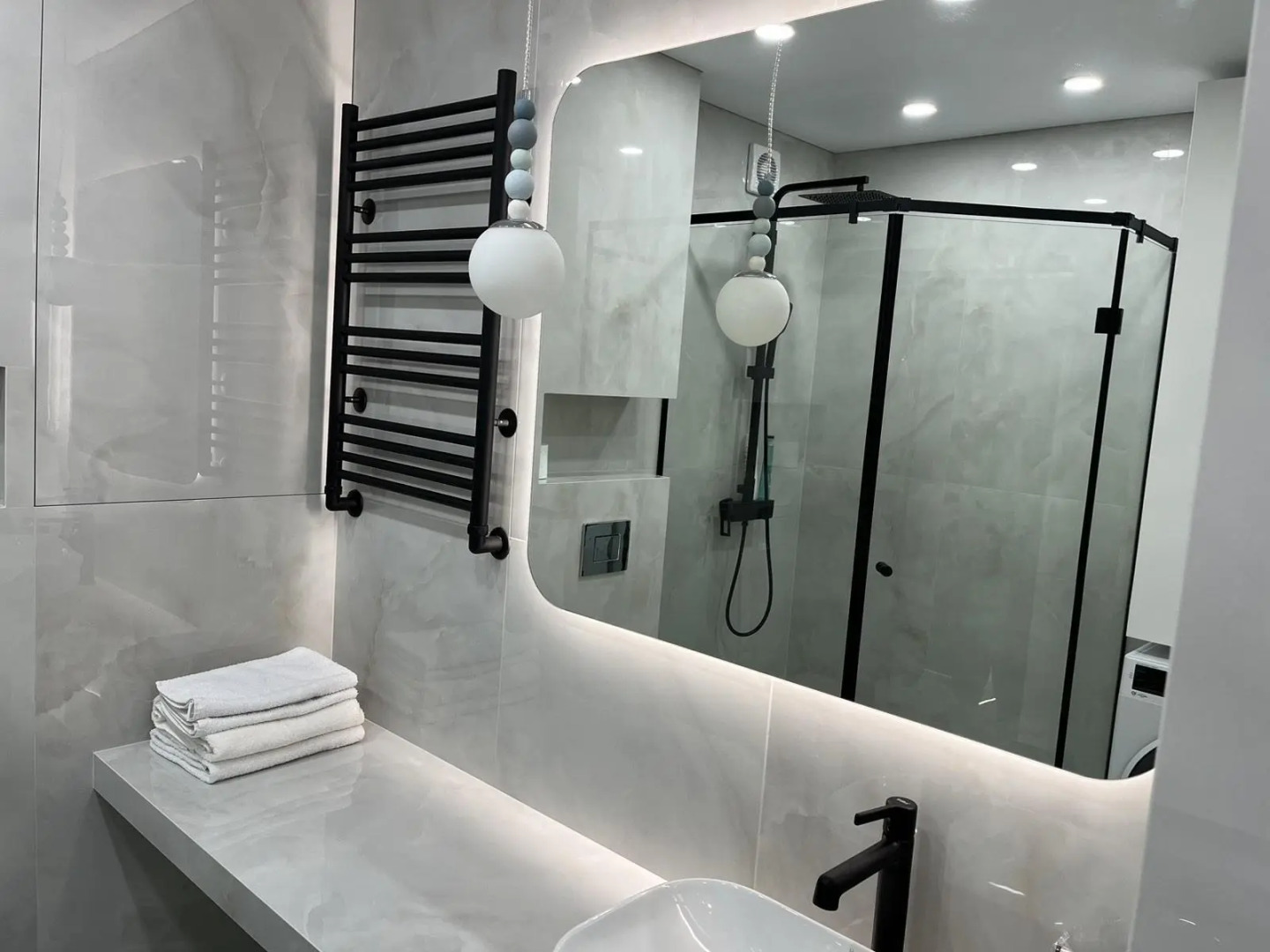 Апартаменты на улице Гоголя 88