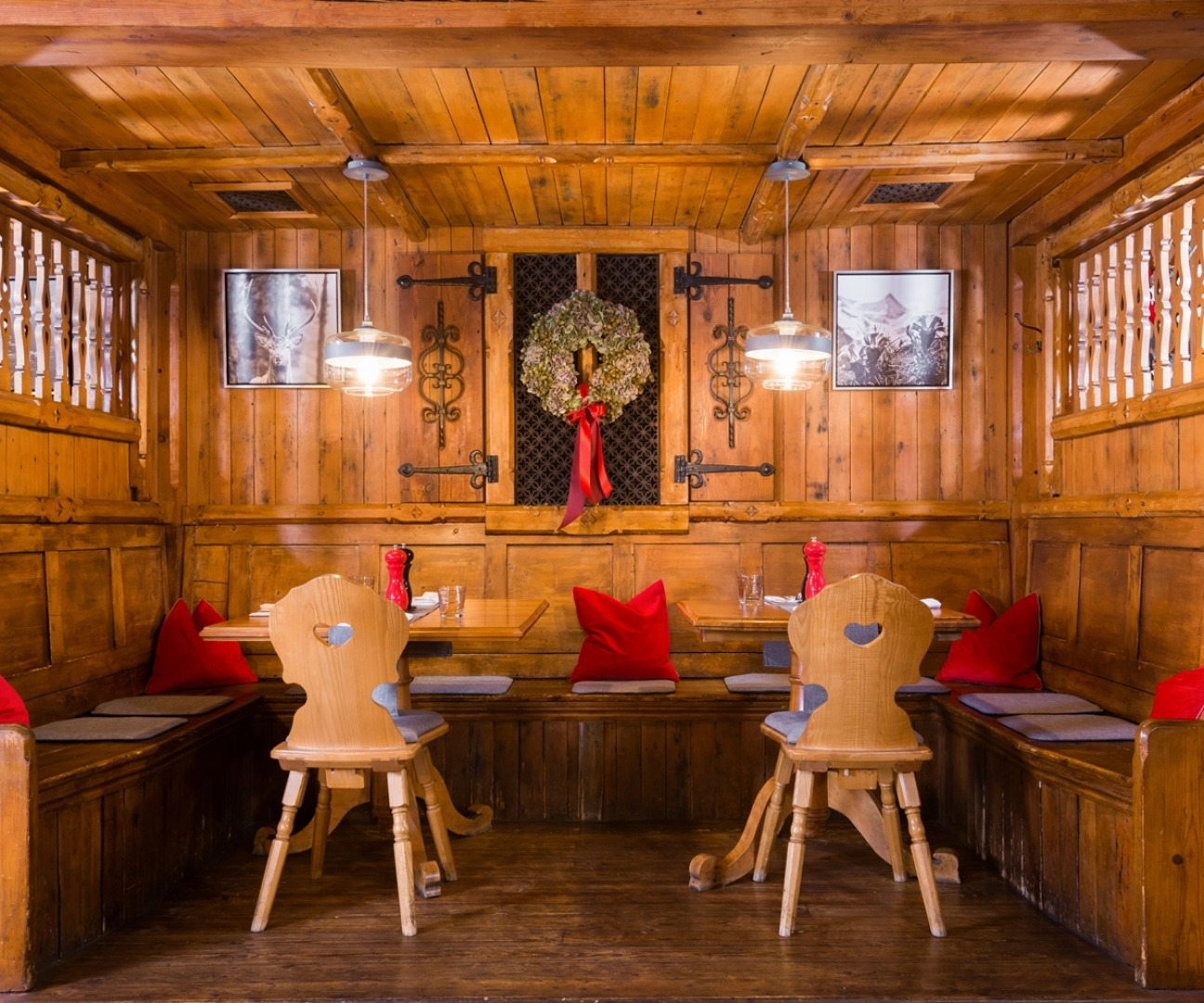 Leonardo Hotel Munich Arabellapark