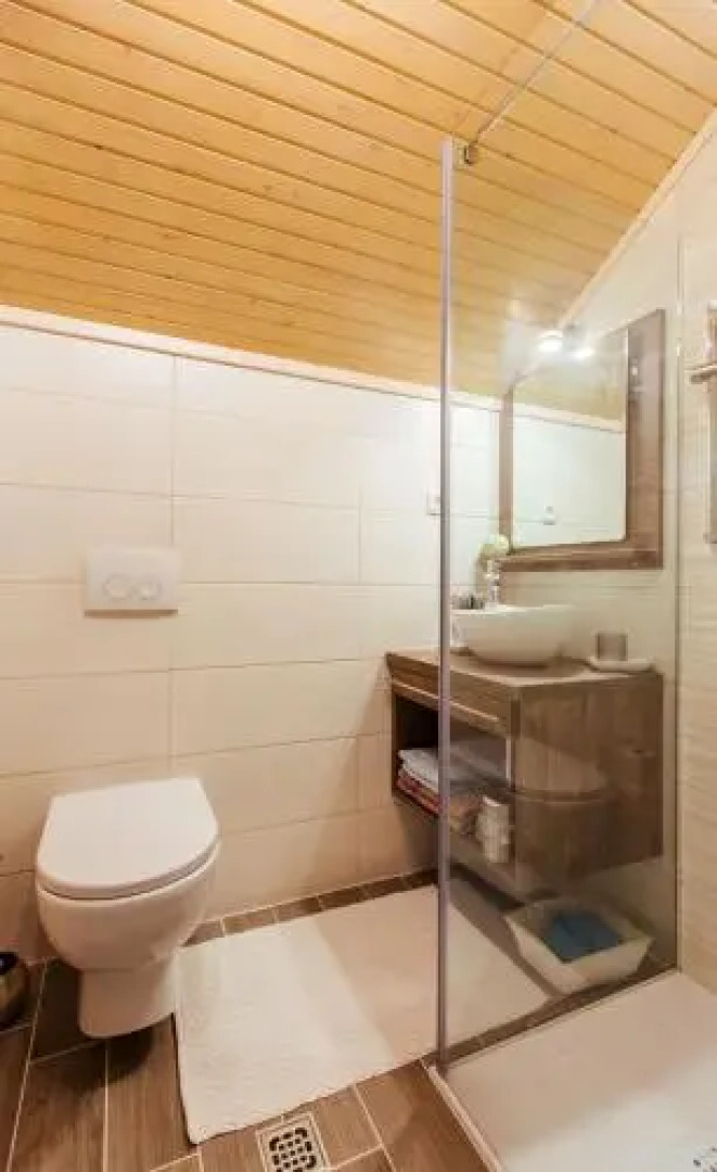 Apartments & Rooms 14 Bled