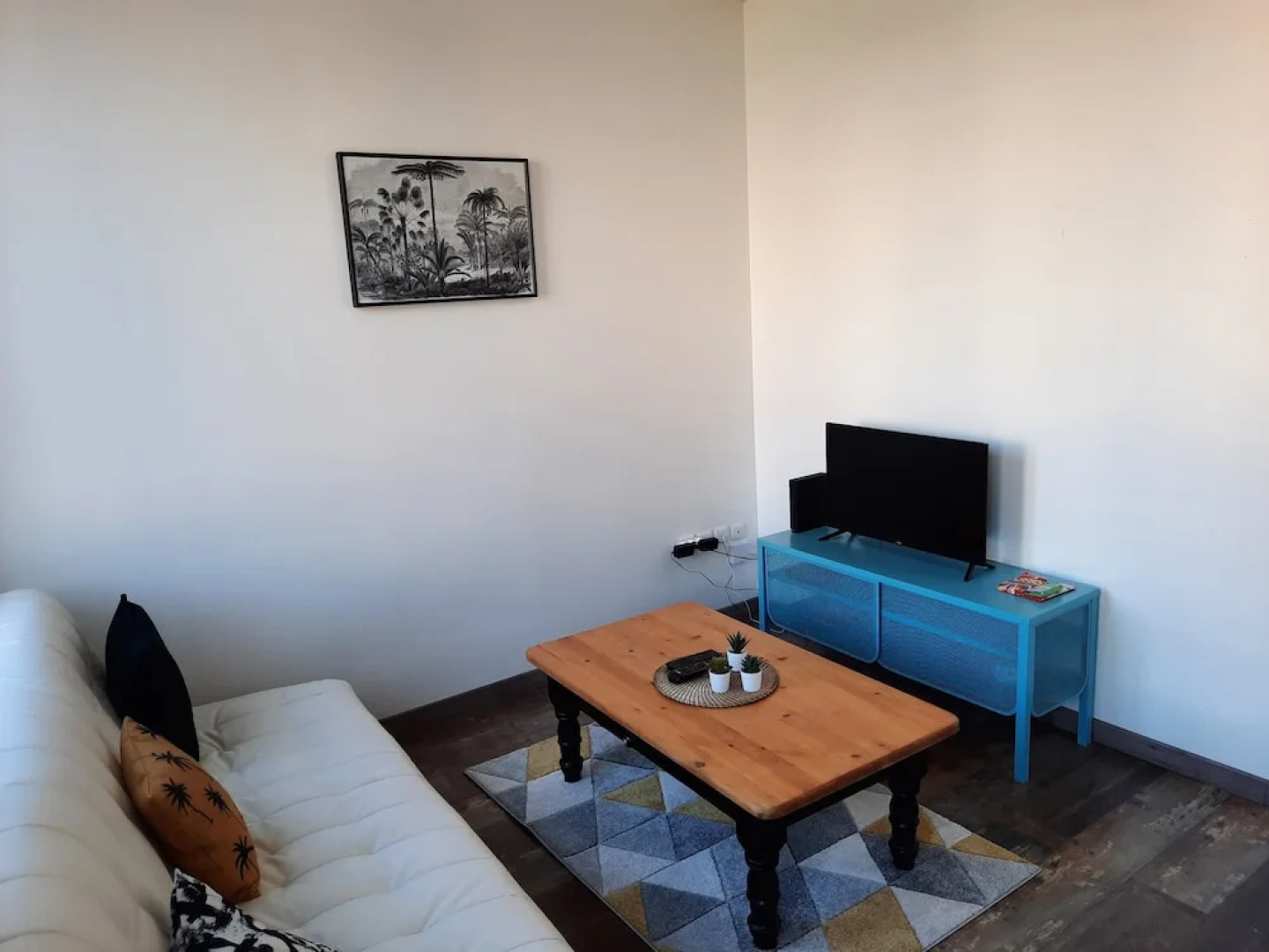 Hyper Centre Wi-fi Netflix Tout Confort