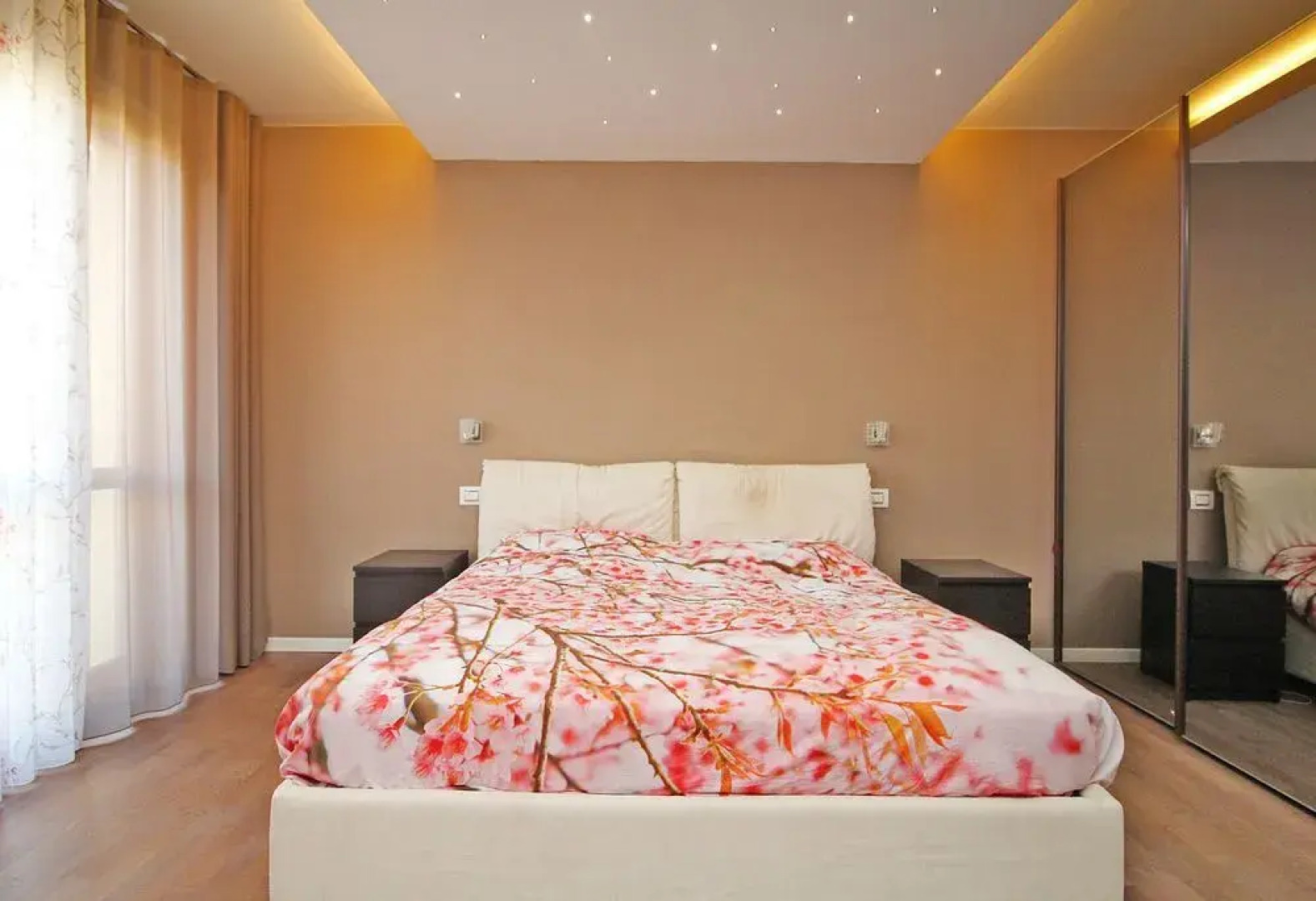 Wellness Luxury  Desenzano del Garda