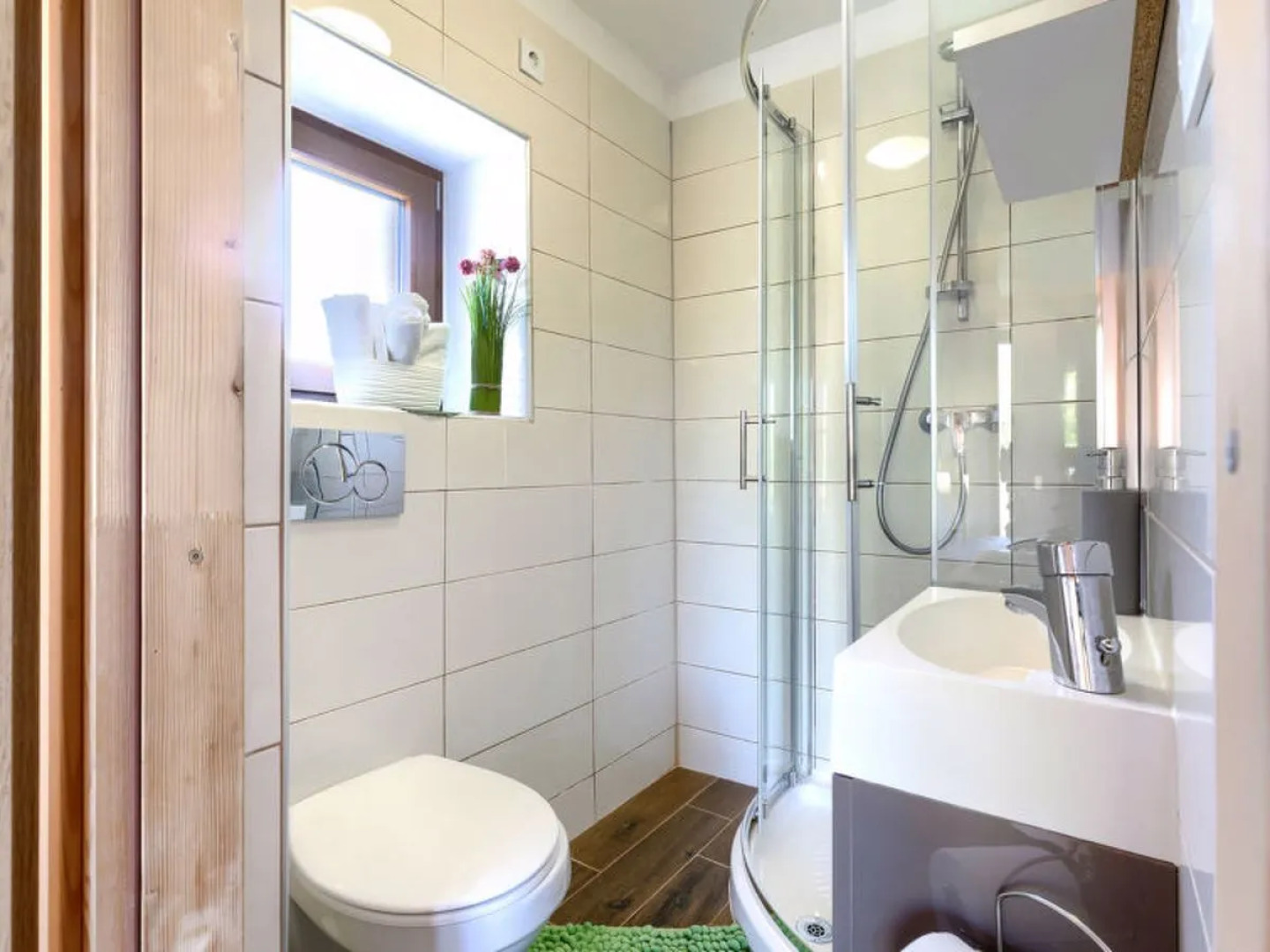 House Marinko Rääkkylä