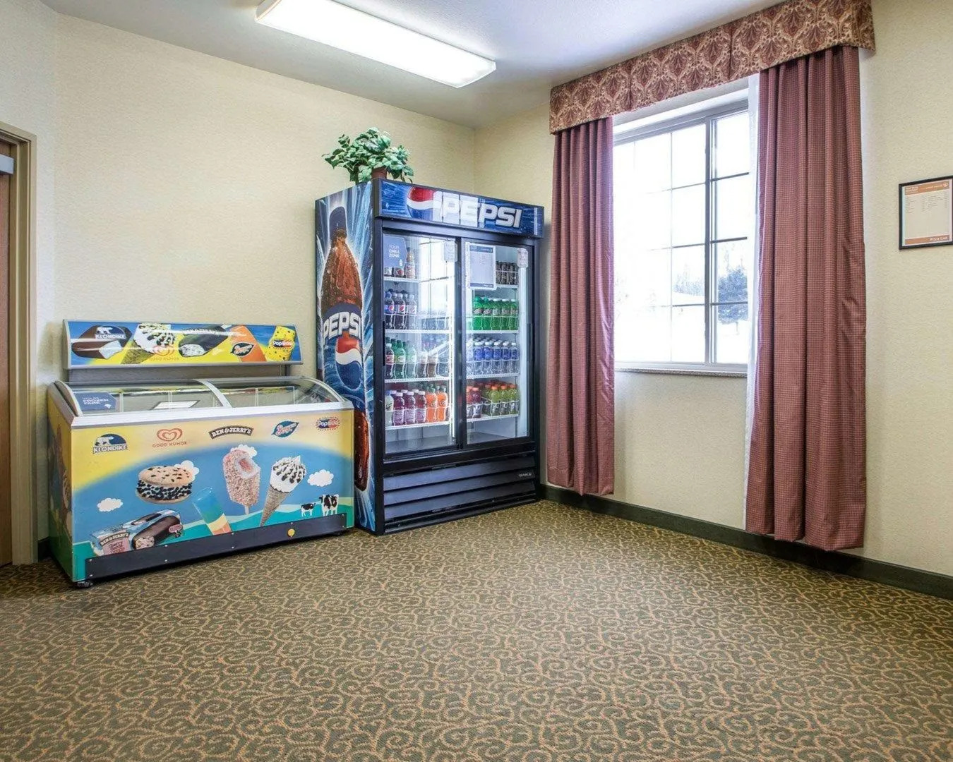 Cobblestone Suites - Ripon