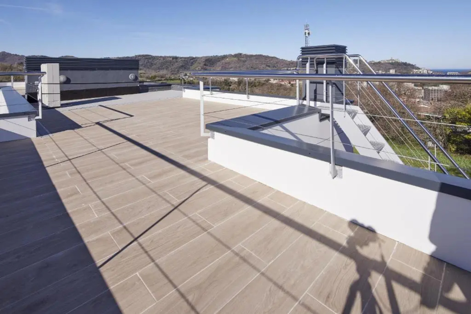 Villa Alimar - Basque Stay