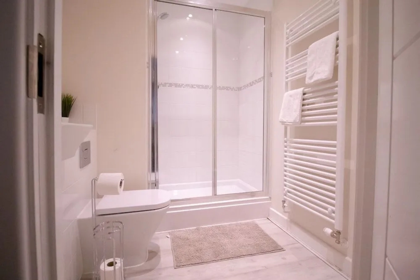 Claret Inn Basingstoke