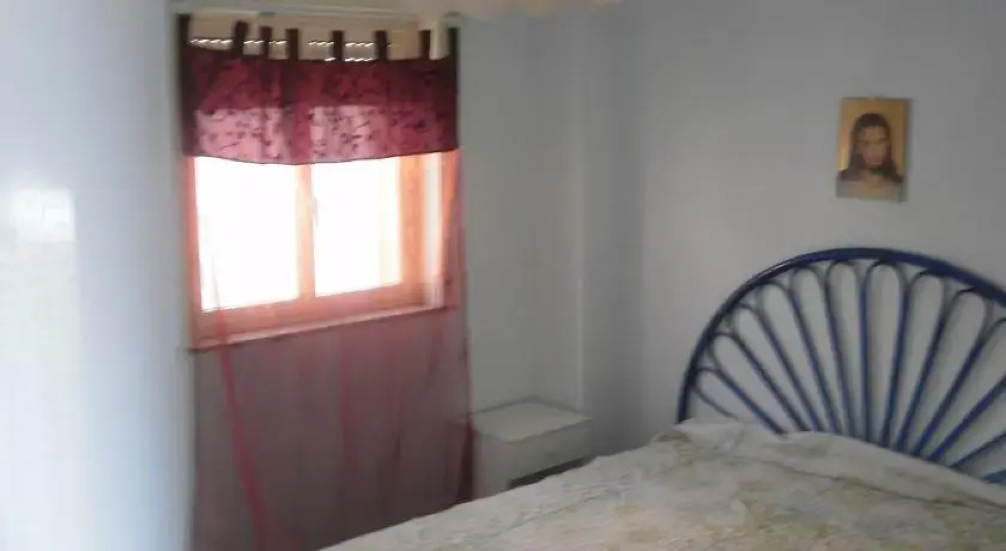 Casa Mare SantAlessio