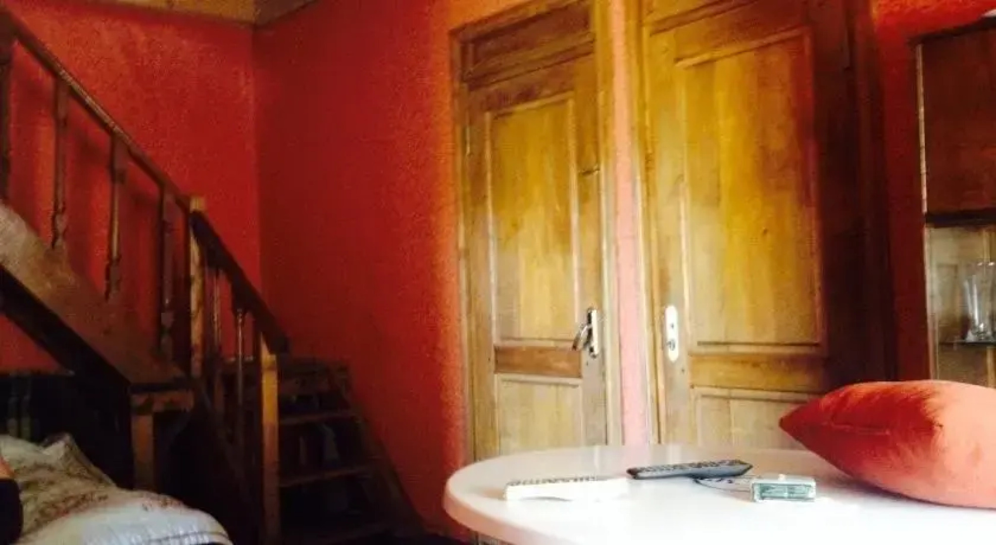 Holiday Home in Grigoleti