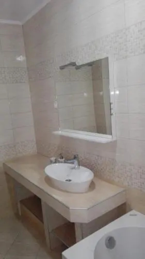 Apartments Happy Island Rab