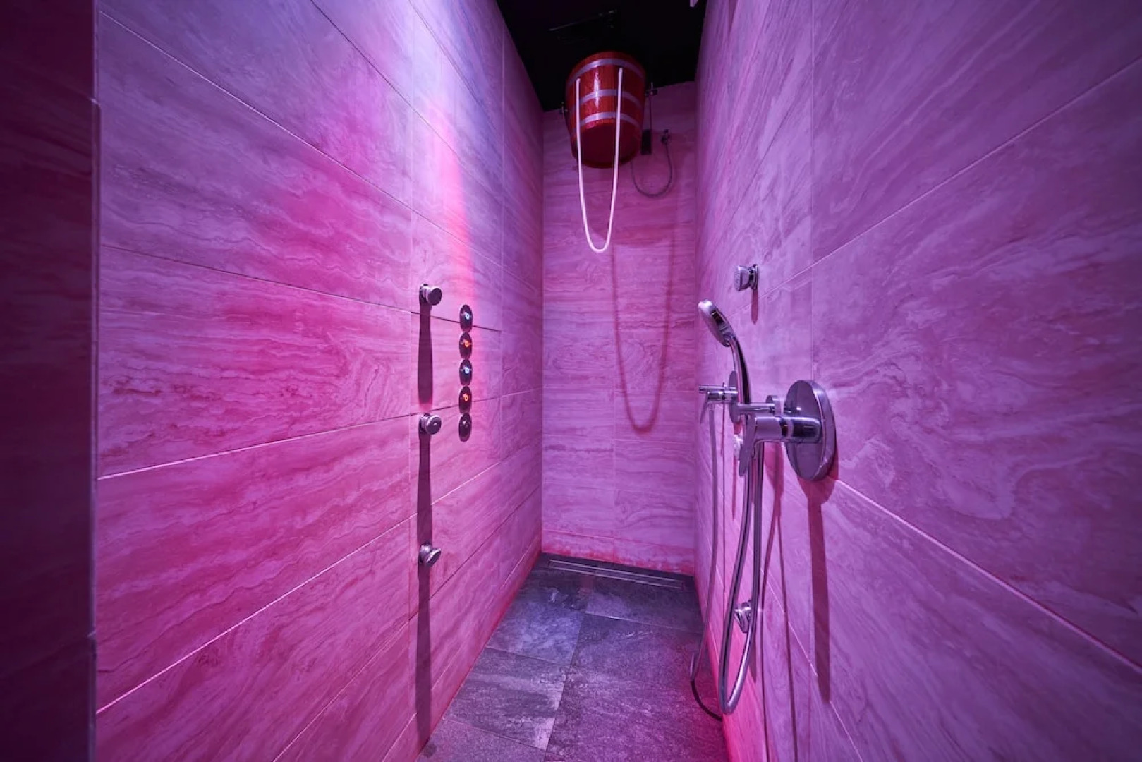 Aparthotel Svatý Vavřinec