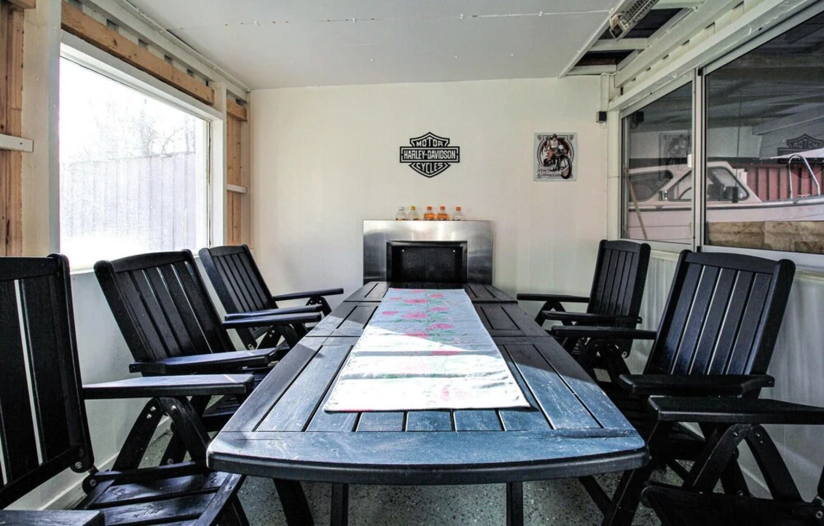 Awesome Home in Broby With Wifi and 3 Bedrooms