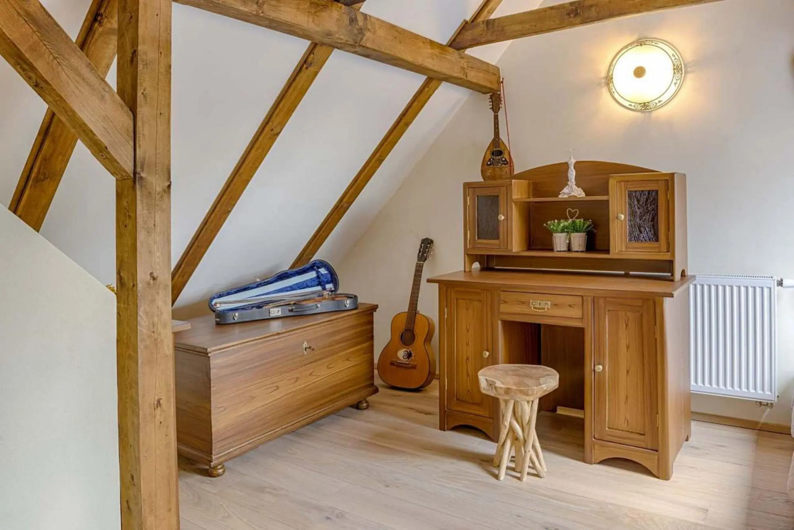 Rozstani Lrls025 in Svetl pod Je Tedem