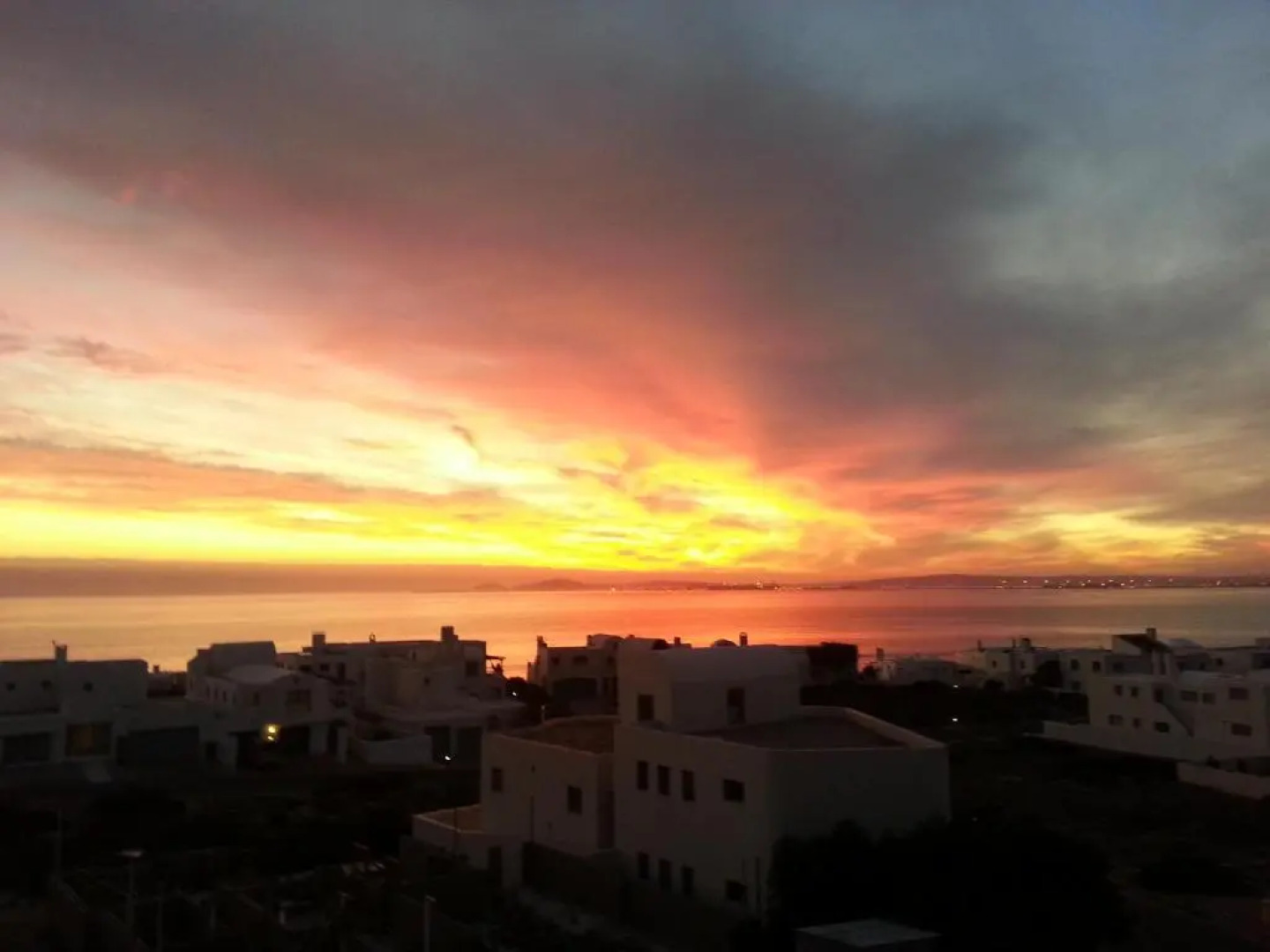 Malindila Apartment & House