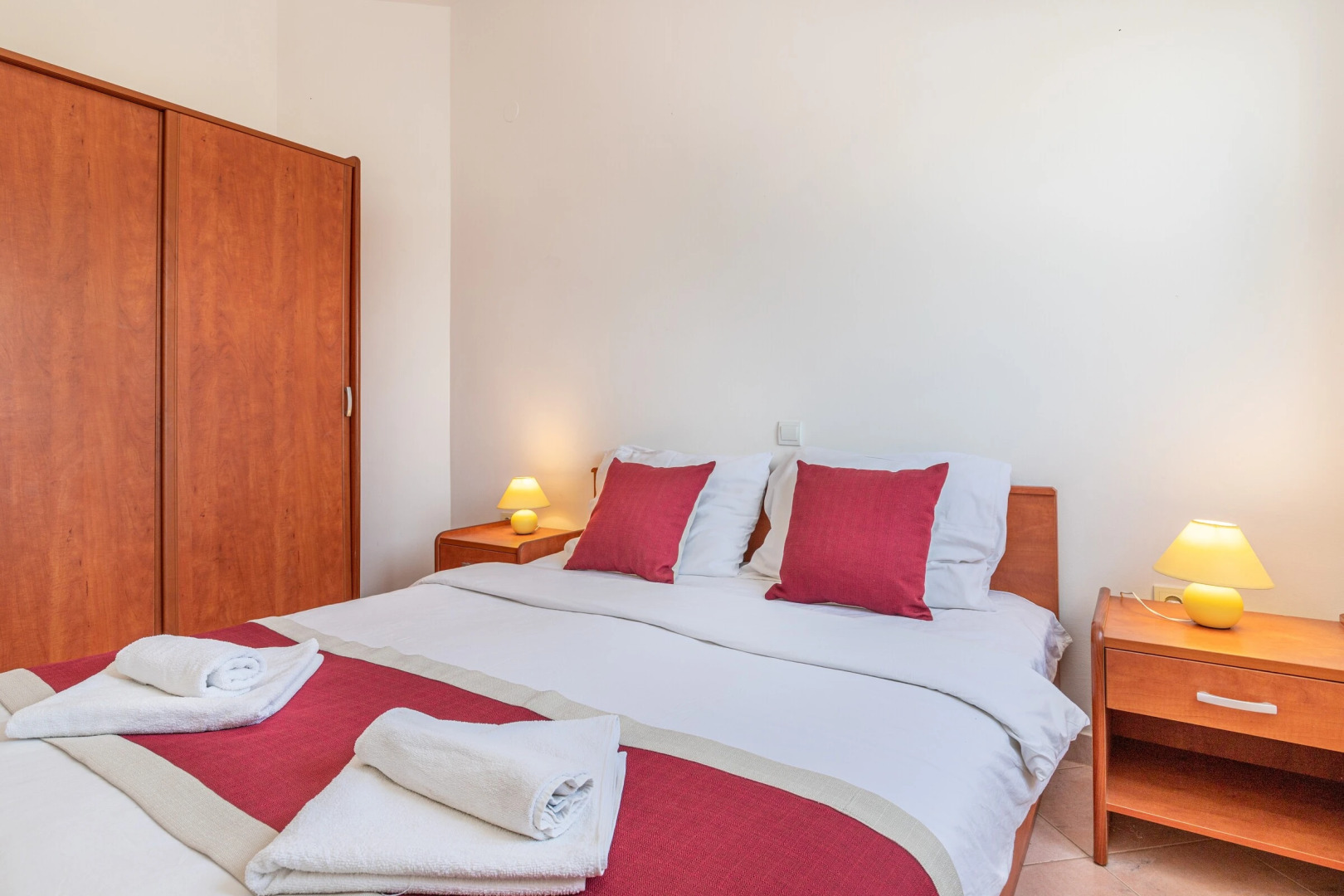 Apartment Laguna Blu 3