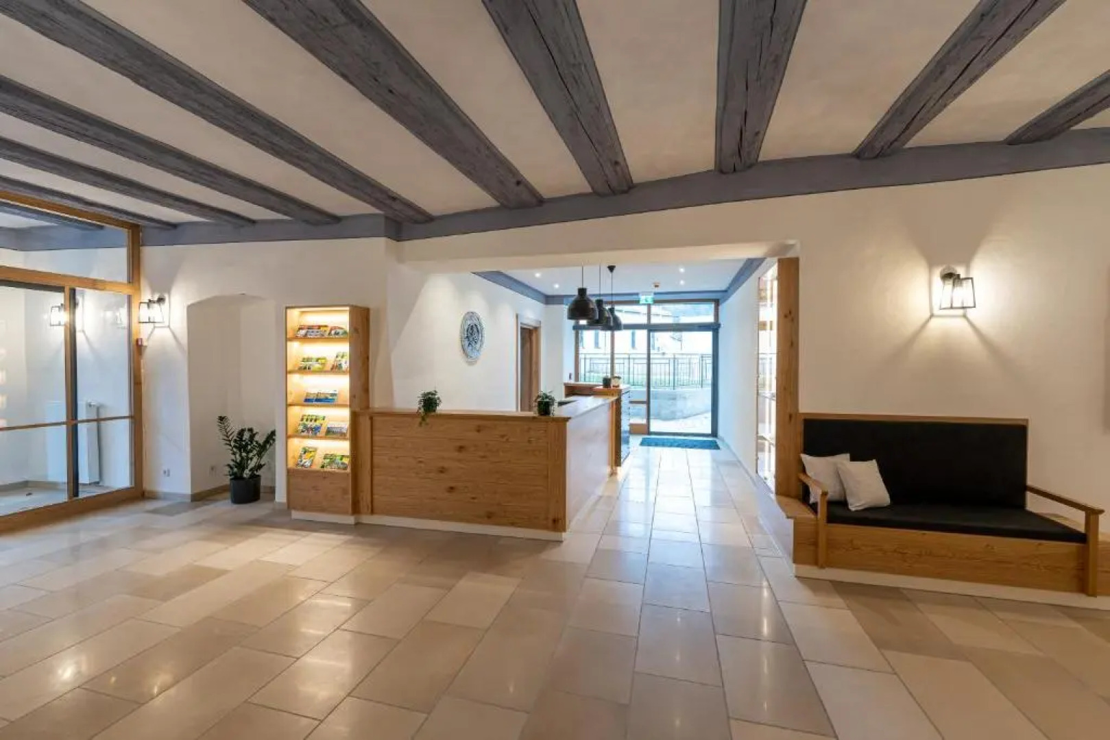 Braugasthof Schattenhofer