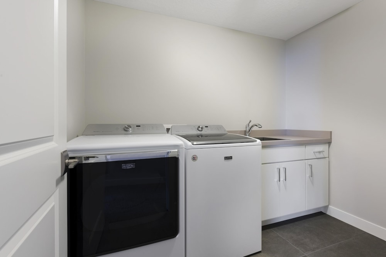 Minnestay-Lakefront Luxury