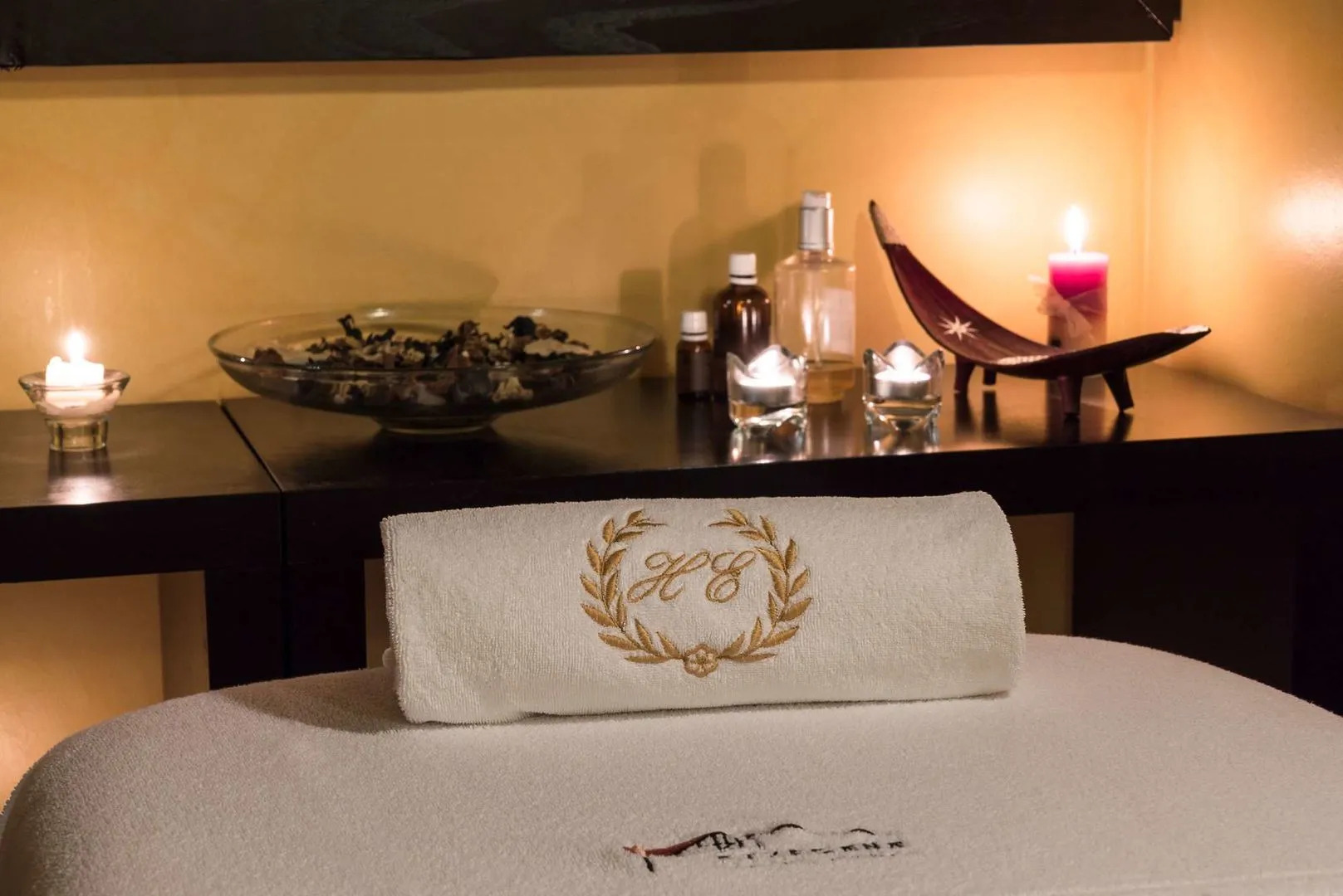 Etxegana Hotel & Spa