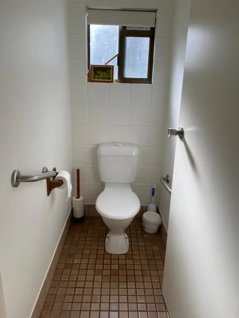 Coastal Soul STA - MTA