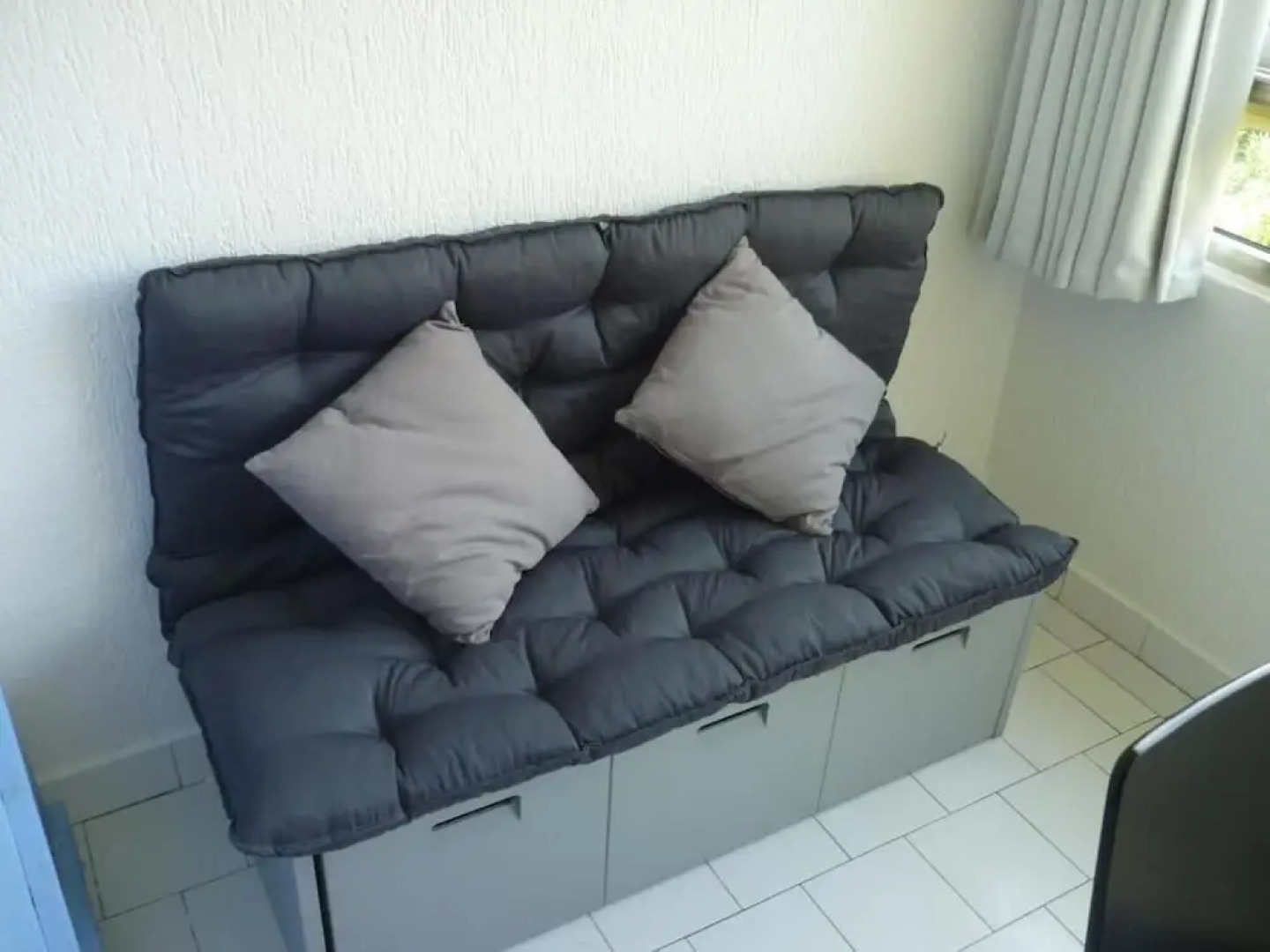 Les Jardins Du Golf - Mandelieu