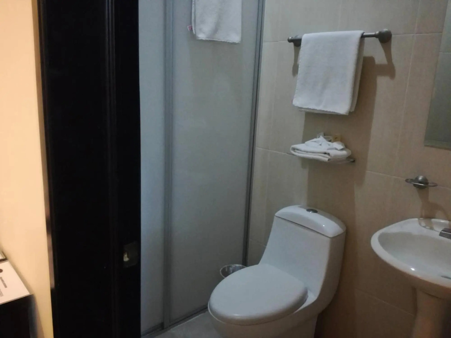 El Refugio de Don Carlos Hotel & Suites