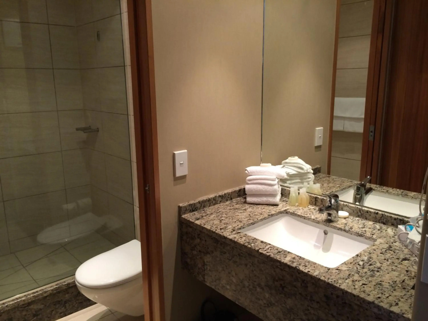 Plymouth International