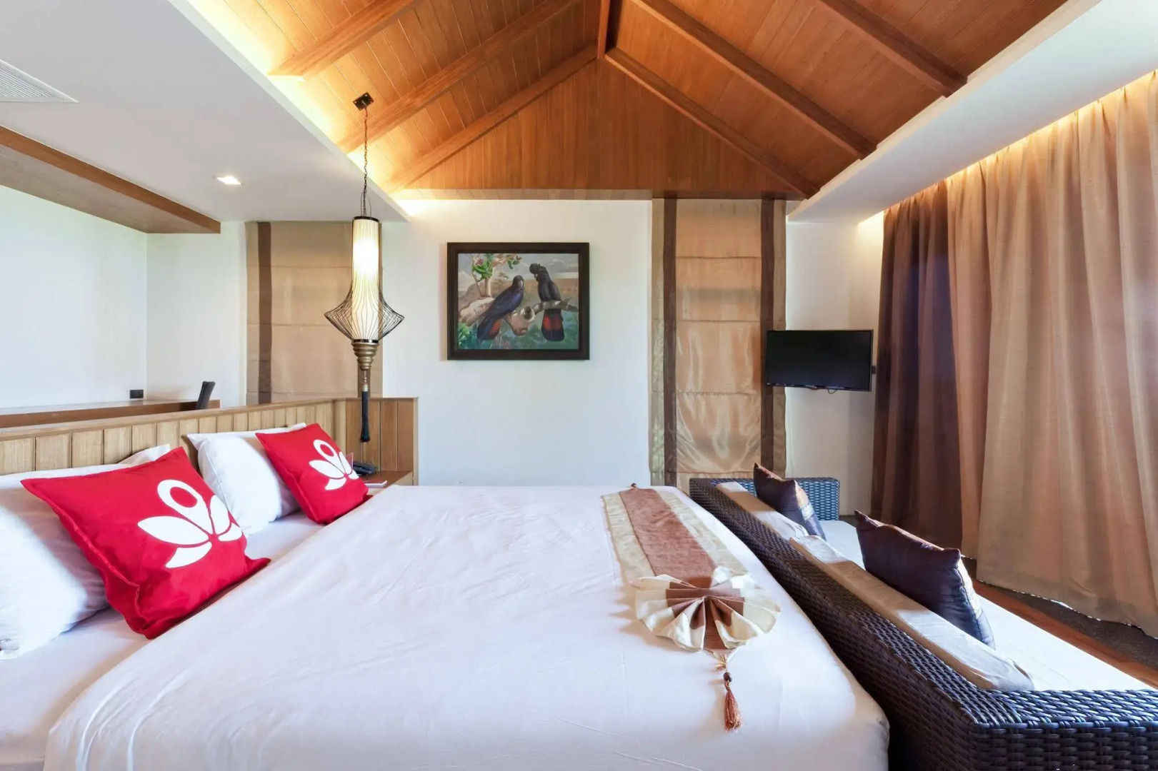 ZEN Premium Chalong Phuket