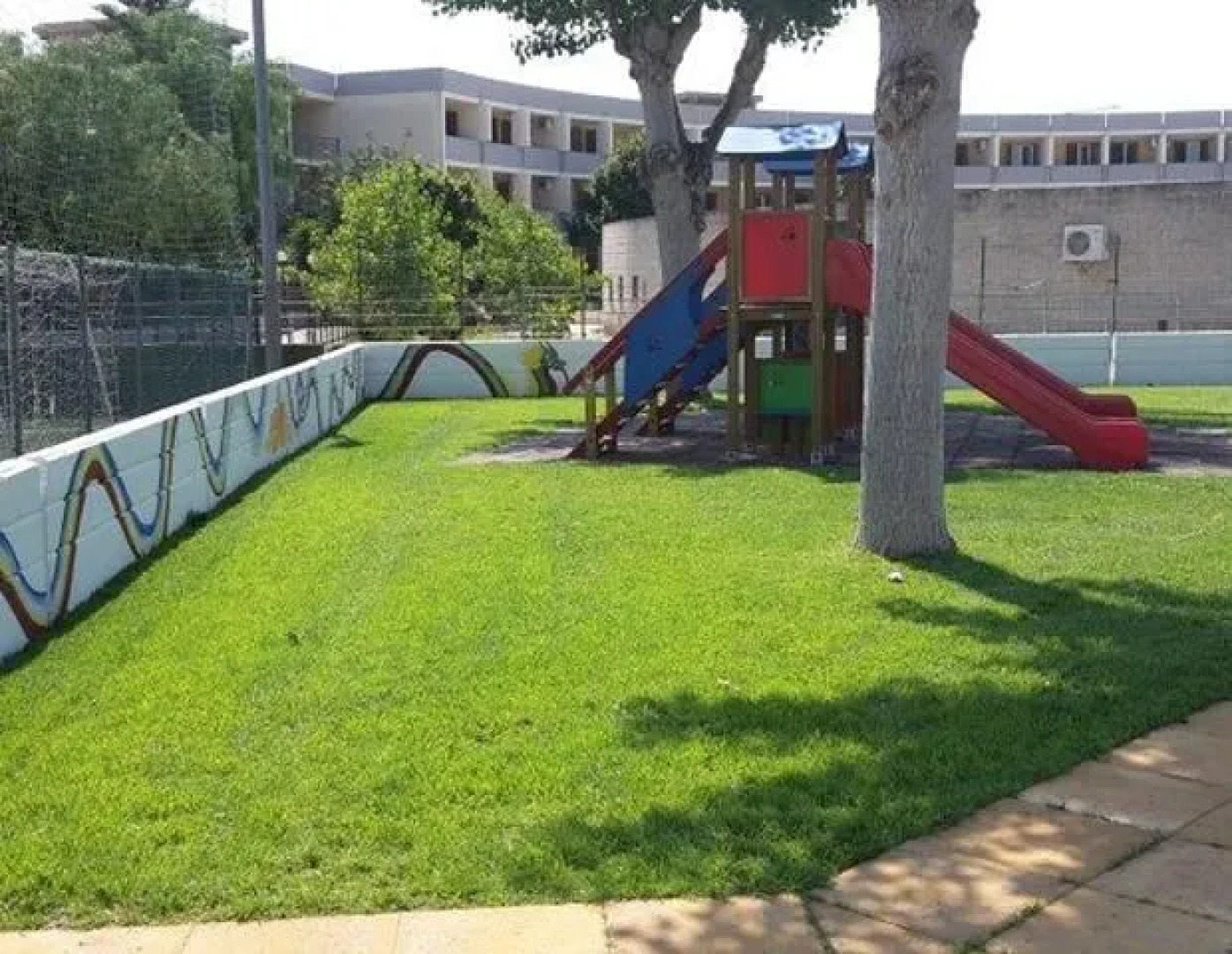 Casa Vacanze Metapontum