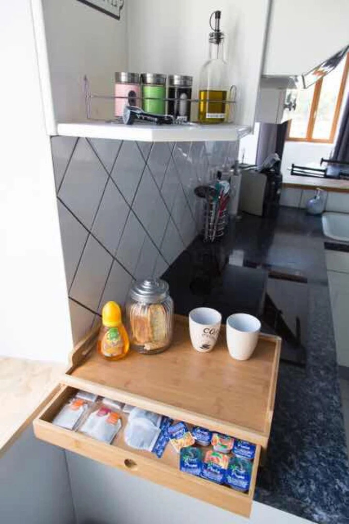 Plus Belle Vue Sur Monuments Historiques