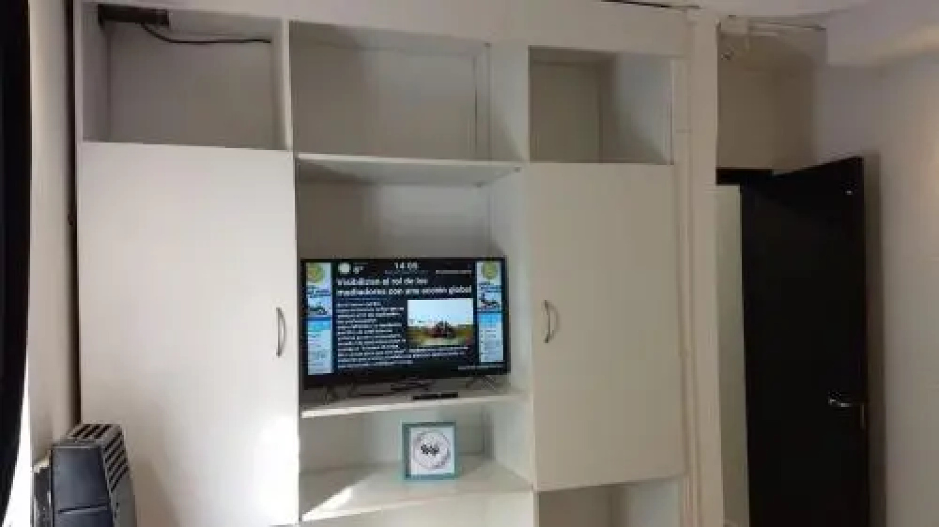 Carabelli Propiedades II