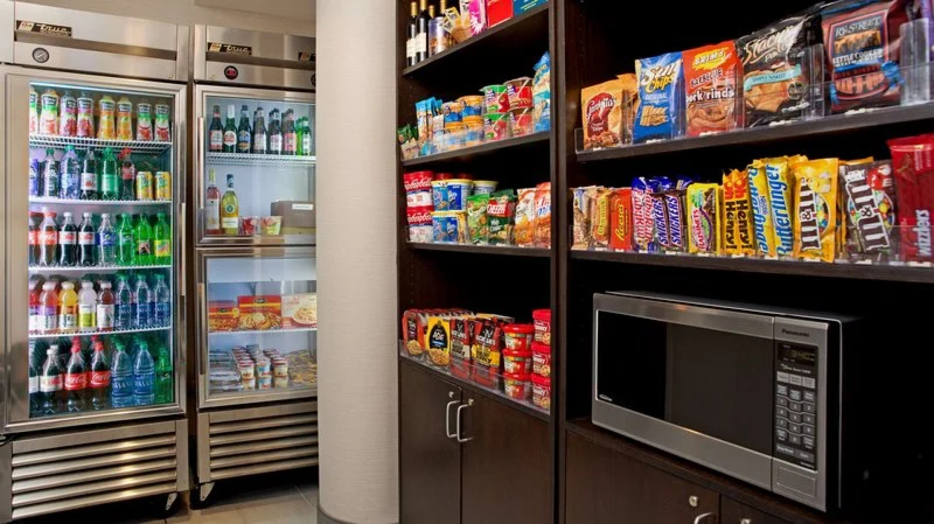 Doubletree Hotel Chicago Schaumburg