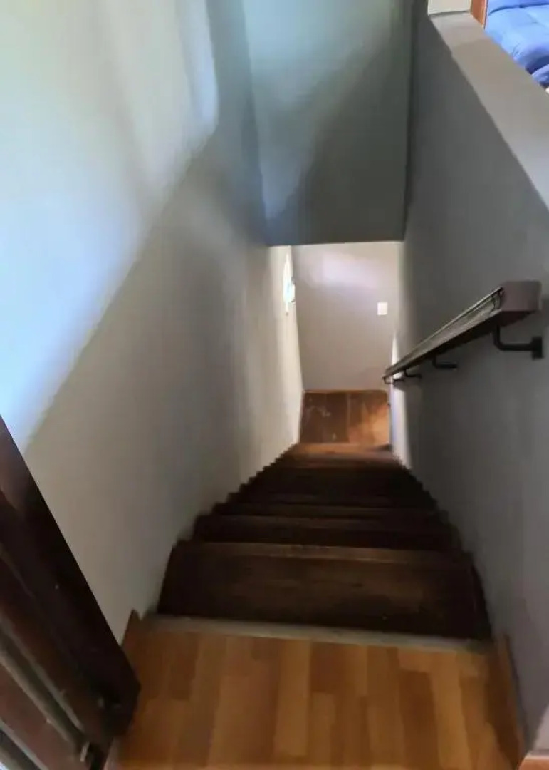 Lucero de las Sierras