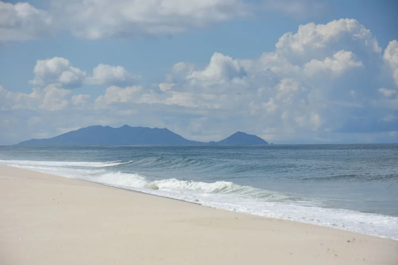 Hotel Villaggio dos Ventos