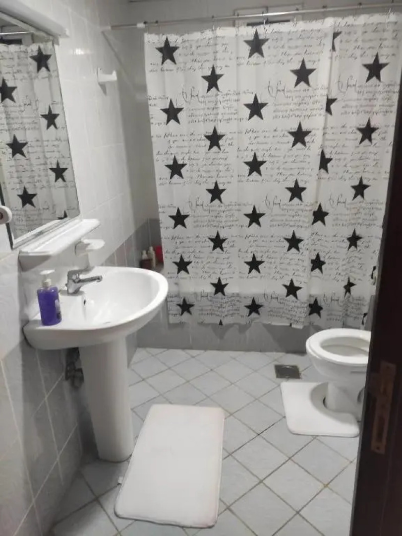 The Perfect 1 BR Apa for you in the heart of Ajman