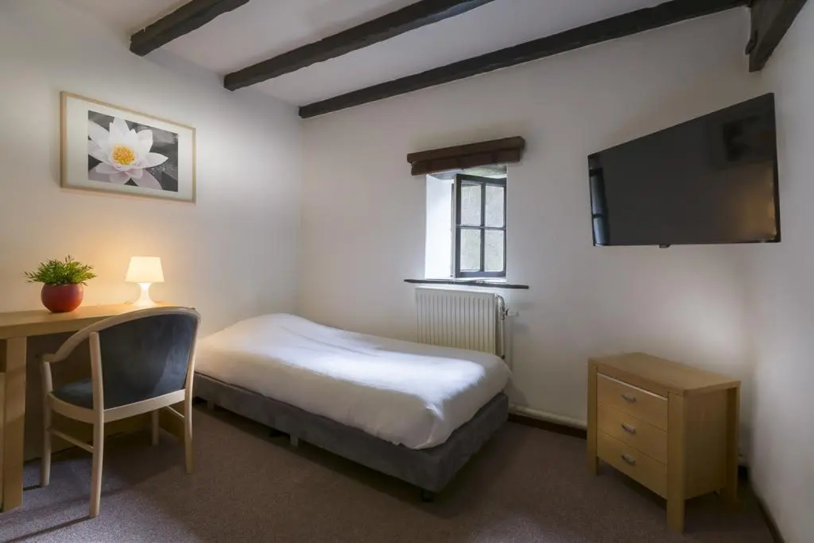 Landgoed Overste Hof