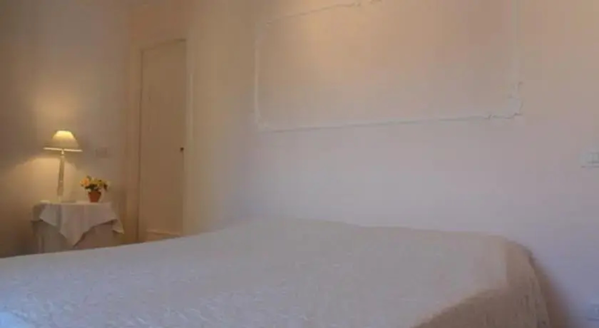 Il Castello Di Dante