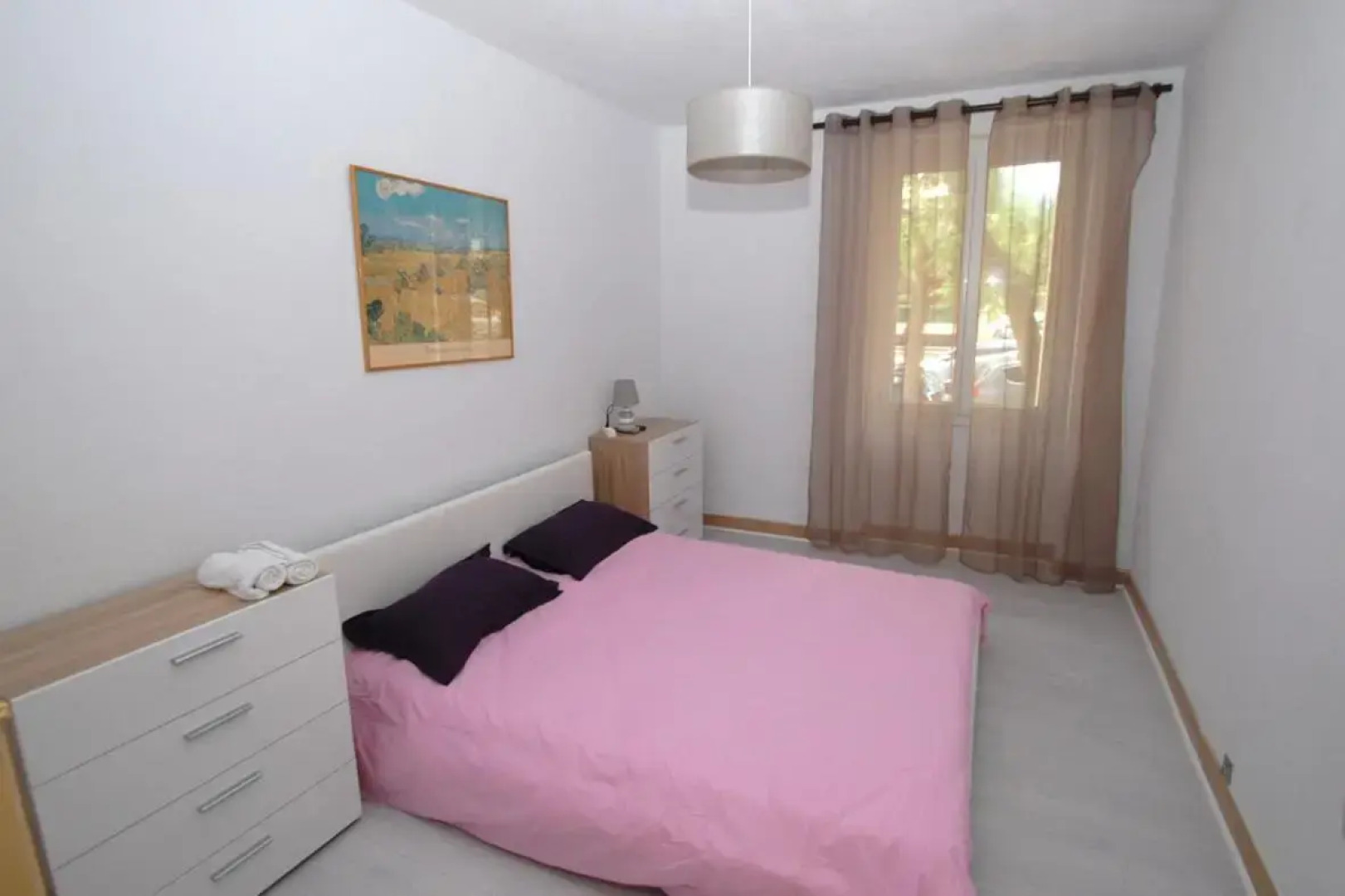 **** Mer Sea 1 A 8 Personnes 80M2 A 120M De La Mer ****