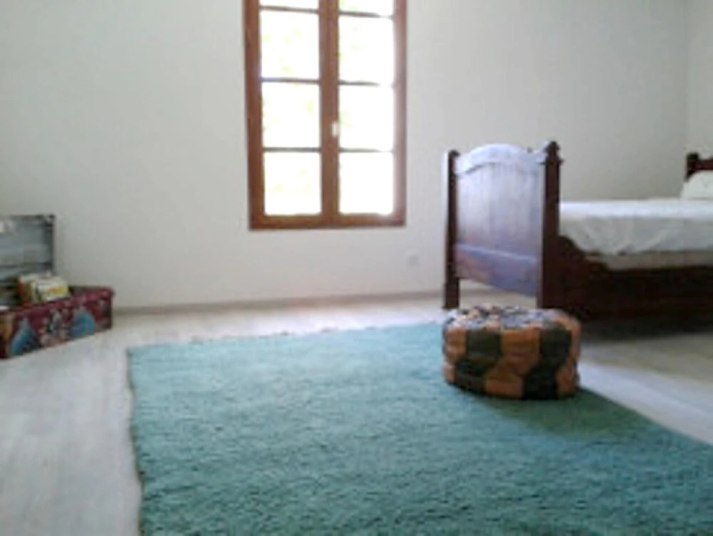 Holiday home Chemin de la Rouviere