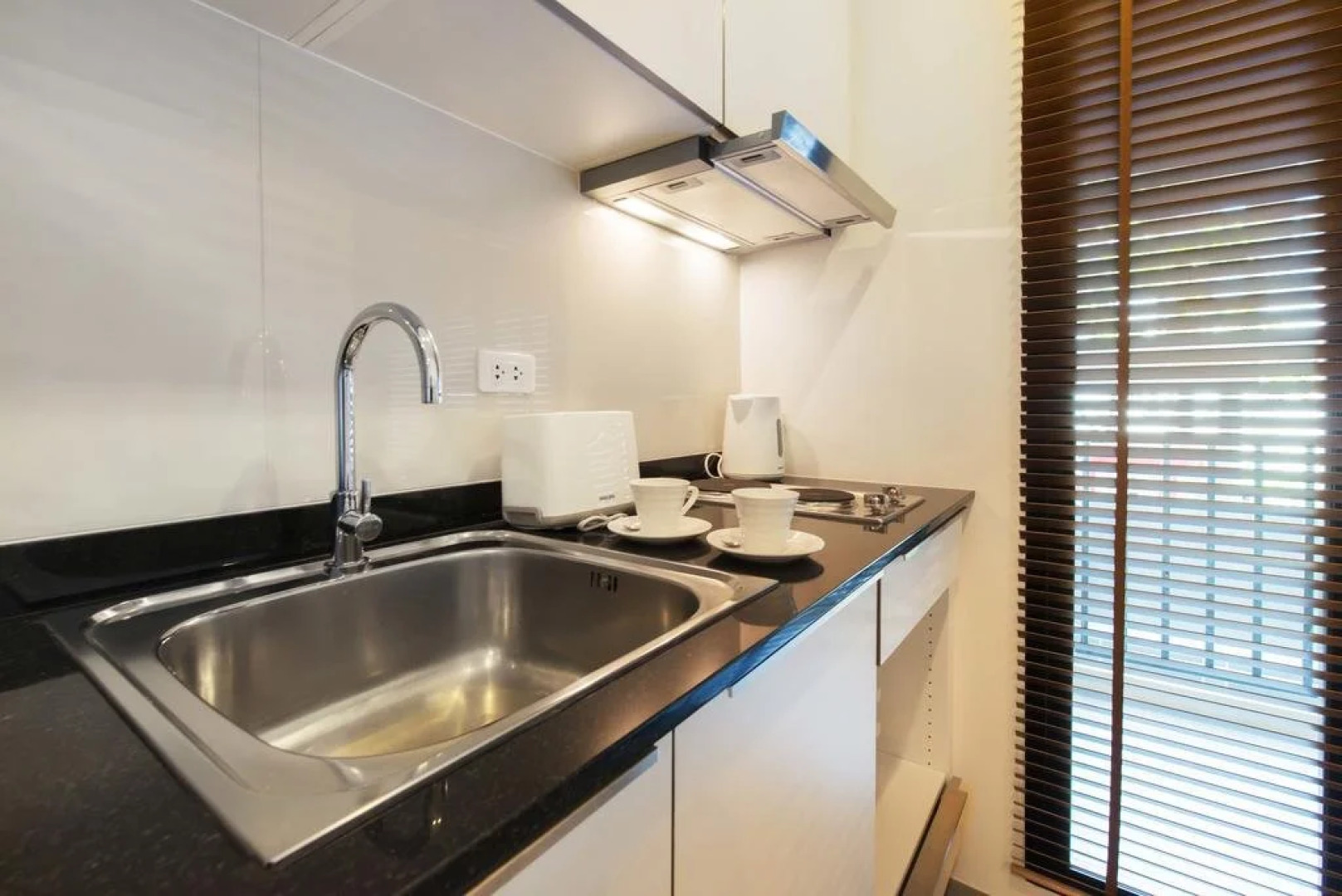 The Base Uptown Phuket