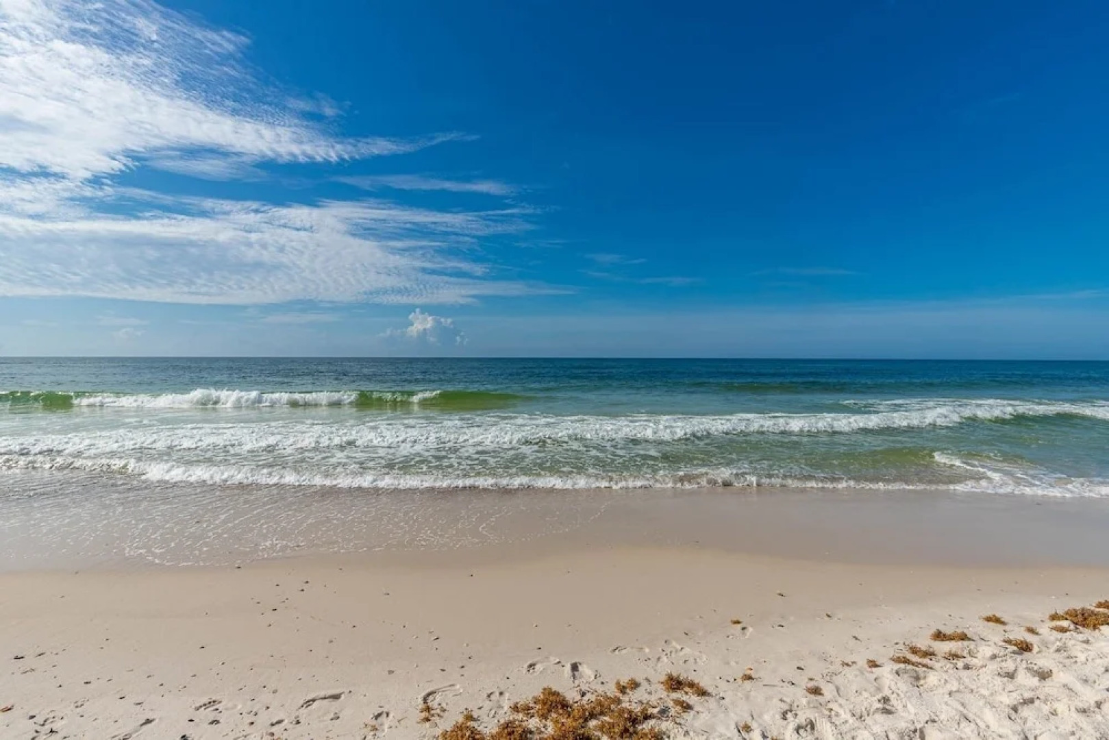 Grand Beach Condominiums by Wyndham Vacation Rentals