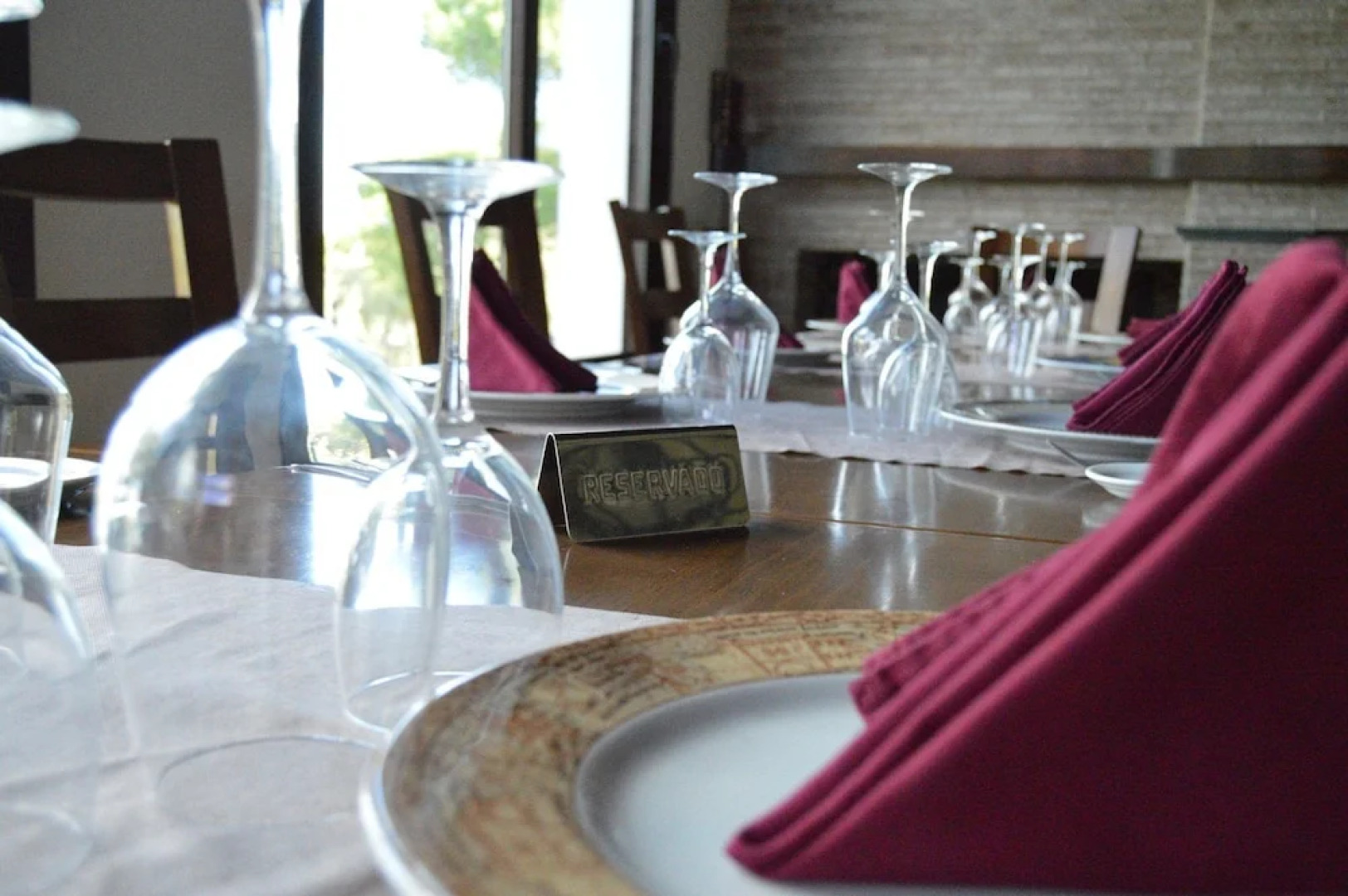 Complejo Turístico Rural Nazaret De Moguer