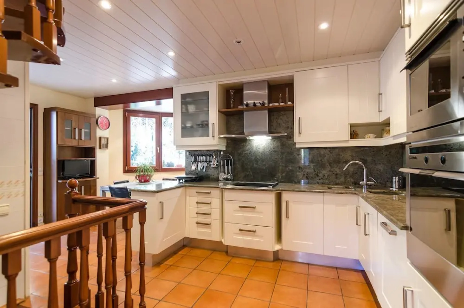 HomeHolidaysRentals Sybarite - Costa Barcelona