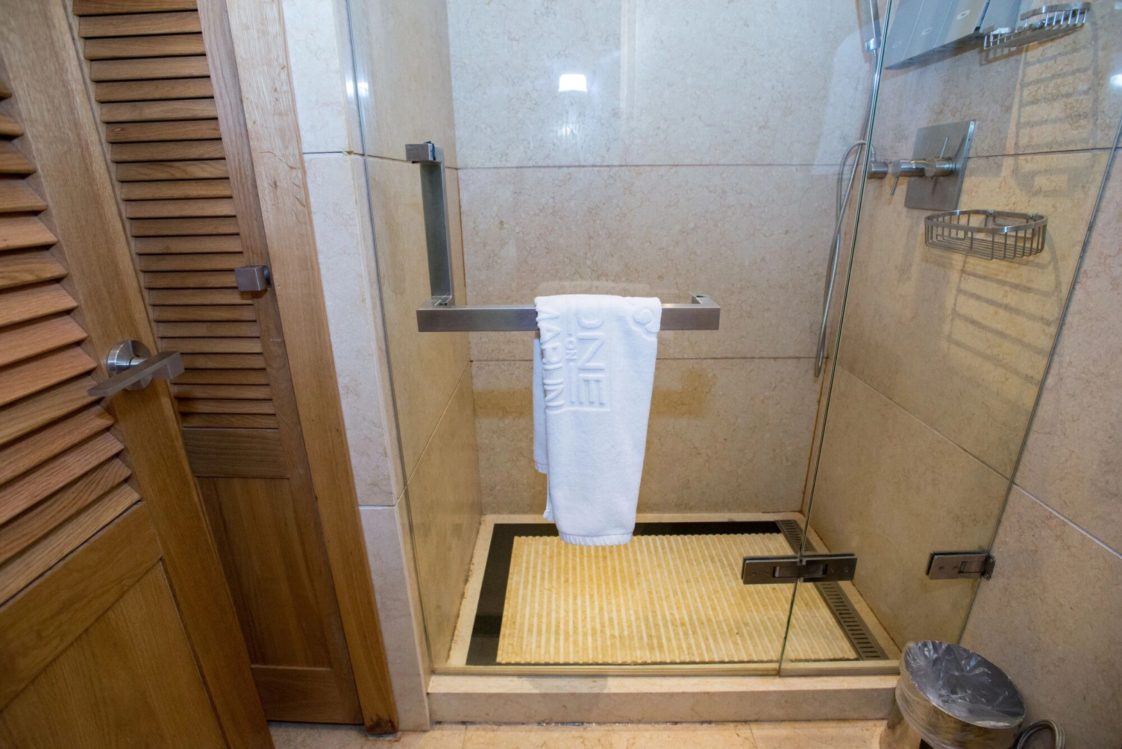 One On Marlin – Adults Only